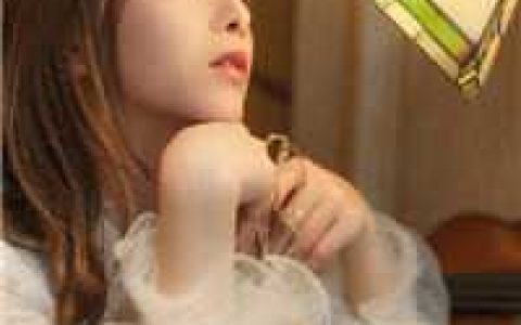 (柳玉儿李少白)蛇女精彩小说_蛇女最新章节免费在线阅读