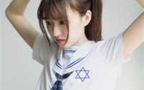 (蛇女)柳玉儿李少白全文免费在线阅读_蛇女全章节免费阅读