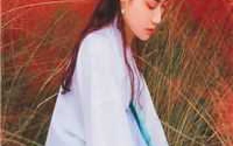 《官场奇人》梁仁黄少华完整版阅读_(梁仁黄少华)热门小说