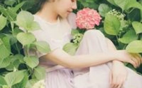 时雨江亦琛《江总一往情深》全集在线阅读_(江总一往情深)最新章节在线阅读