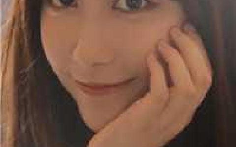 《我，说穿越就穿越》江小川颖儿热门小说_(江小川颖儿)全章节在线阅读