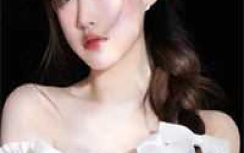 《嫡女惊华：王妃暴躁不好惹》谢玉渊李锦夜最新热门小说_谢玉渊李锦夜完整版免费在线阅读