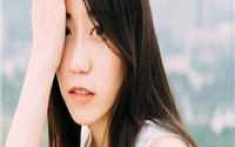 《绝世女神的终极护卫》方滔顾小蝶全章节免费在线阅读_《绝世女神的终极护卫》最新章节免费在线阅读