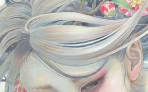 山河为歌(岳青婴裴元灏)最新章节免费在线阅读_《山河为歌》全本在线阅读