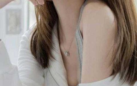 岳青婴裴元灏《山河为歌》最新章节在线阅读_山河为歌完整版阅读