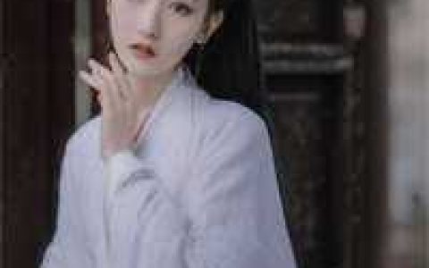 (叶尘林妃)至尊神皇全本在线阅读_至尊神皇完整版免费阅读