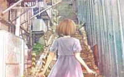 《婚然心动：总裁宠妻超甜哒》颜爱萝平颜爱萝全本免费在线阅读_颜爱萝平颜爱萝全集免费阅读