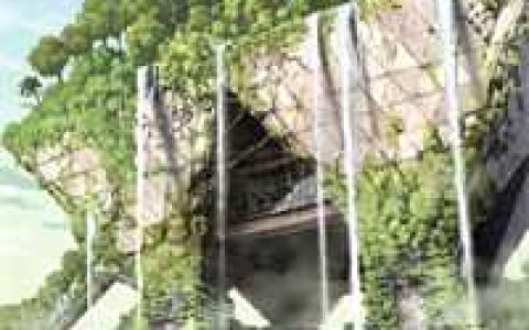《婚然心动：总裁宠妻超甜哒》颜爱萝平颜爱萝全章节免费阅读_《婚然心动：总裁宠妻超甜哒》全章节免费在线阅读