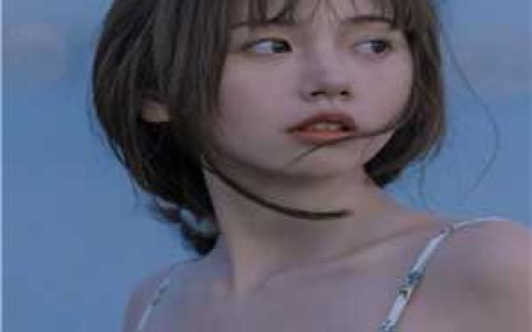 (婉儿周玉婉)进周府的第一日全章节在线阅读_(进周府的第一日)最新章节在线阅读