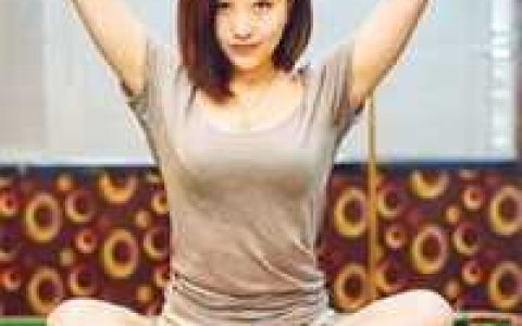 为了长兄的亲事(赵韵吉赵韵静)完整版阅读_(赵韵吉赵韵静)全文阅读