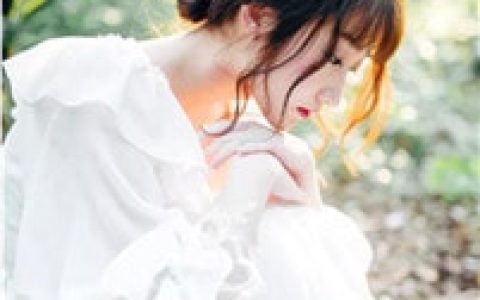 我这东西来路不正(安王周玉婉)完整版在线阅读_安王周玉婉完结版在线阅读