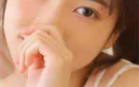 (姐姐有这么好的家人)楚宁秦瑾全本阅读_(楚宁秦瑾)完结版免费阅读