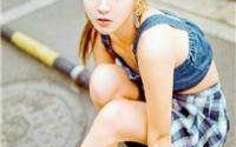 乔景樾南枳《要从桌子底下钻出来》最新章节在线阅读_《要从桌子底下钻出来》全本免费在线阅读