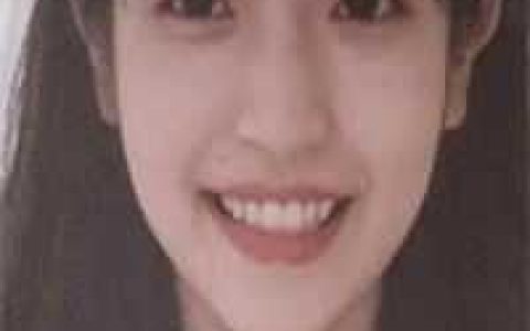 (简汐陆景宸)我和他再无关系，你别误会全集阅读_(我和他再无关系，你别误会)全本在线阅读