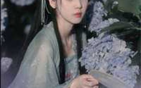 苏妍周禹霖(年龄比自己小的男艺人)完整版免费阅读_苏妍周禹霖全文阅读