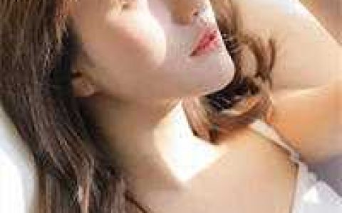 我想要的效果(小菱儿比亚迪)完整版阅读_小菱儿比亚迪最新章节免费阅读
