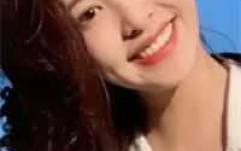 神级透视眼(李凡秦晓柔)全文阅读_《神级透视眼》全文免费阅读