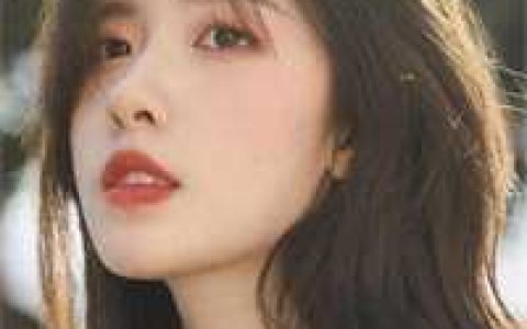 《爱过方知情浓》秦菲冷慕宸全章节在线阅读_《爱过方知情浓》全集阅读