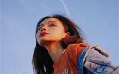《他话里有几分真几分假》姚欣谢泽成完整版免费在线阅读_(姚欣谢泽成)全章节阅读