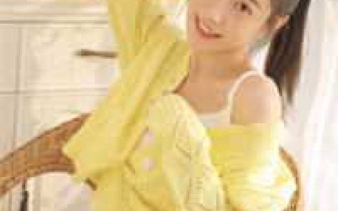 苏洛水音《假太监：开局揭穿皇帝是女儿身》完结版免费阅读_假太监：开局揭穿皇帝是女儿身全章节在线阅读