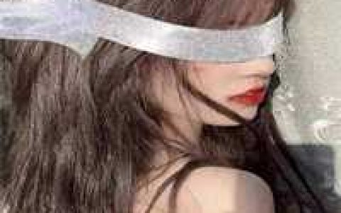 《假太监：开局揭穿皇帝是女儿身》苏洛水音最新章节阅读_《假太监：开局揭穿皇帝是女儿身》完结版免费在线阅读