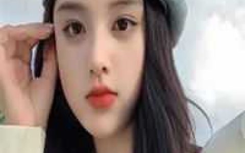 鉴玉神眼(龙飞张洁)完结版在线阅读_《鉴玉神眼》完整版阅读