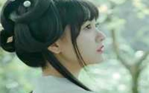 洛罂陆烆《王牌重生最狂女学生》全集免费在线阅读_(洛罂陆烆)完结版在线阅读