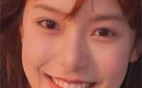 (徐行知张元元)你在不在的甲方爸爸全本阅读_徐行知张元元完结版阅读