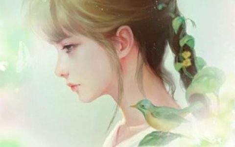 许诩季白(要当她的实习导师)全章节免费阅读_《要当她的实习导师》全集免费阅读