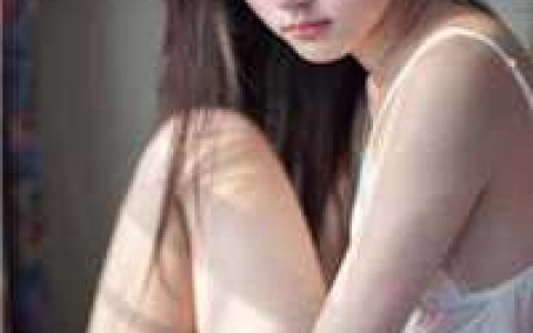 《育婴院的孩子们讲书》婉津陈昭仪完整版阅读_《育婴院的孩子们讲书》精彩小说