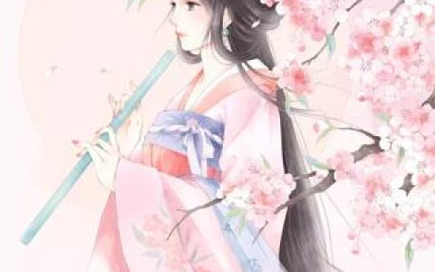 (费满团李启达)我临走的时候就顺了一个吃完整版免费在线阅读_费满团李启达全本免费在线阅读
