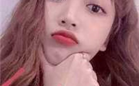 顾晚舟燕啸然(农家小商娘)完整版免费阅读_《农家小商娘》完结版免费阅读