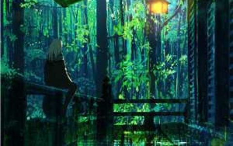 《坑爹十宝从天降》叶飒霍寒霆全集免费在线阅读_坑爹十宝从天降全集阅读