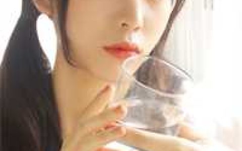 (宁采臣蒲松龄)聂小倩的原文全本在线阅读_宁采臣蒲松龄最新章节阅读