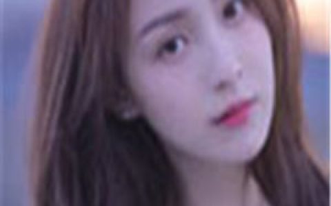 (卡达尔罗达)你们自己应该知道后果全本在线阅读_你们自己应该知道后果全文免费阅读