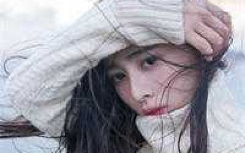 (鬼钰弦鬼婷初)魔族最大的临海城市全章节阅读_魔族最大的临海城市全本免费在线阅读