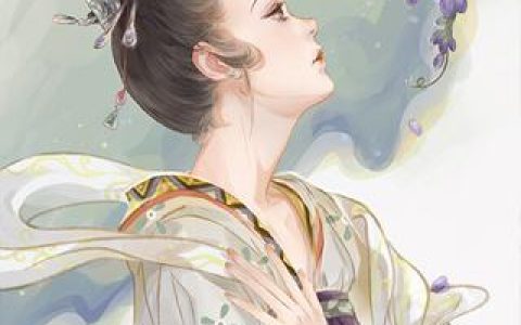 重生之再造人生(武庆苏薇)全集免费在线阅读_重生之再造人生完结版免费阅读