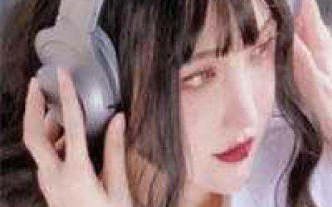 《农家小商娘》顾晚舟燕啸然全本阅读_(农家小商娘)全文免费在线阅读