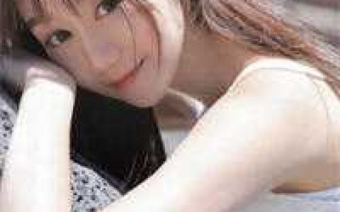 《天骄龙婿》陈凡李东精彩小说_(天骄龙婿)精彩小说