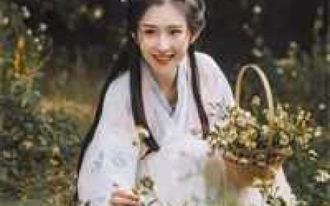 (纪森欣欣)你五百万头款全章节免费在线阅读_纪森欣欣全集免费阅读