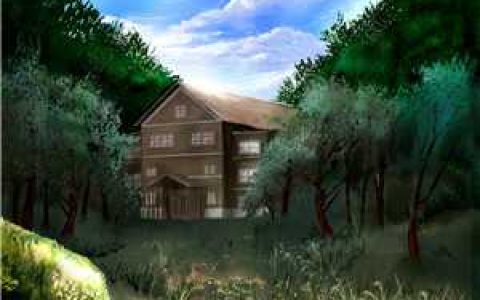 (陆南之许依依)人知道他们俩的关系全章节阅读_陆南之许依依完整版在线阅读