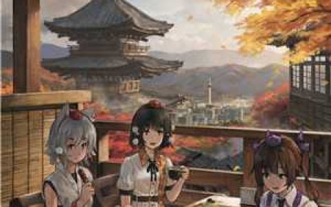 (梁静怡的想法——做一场戏)梁静怡温恬芩全集在线阅读_梁静怡的想法——做一场戏全文免费在线阅读