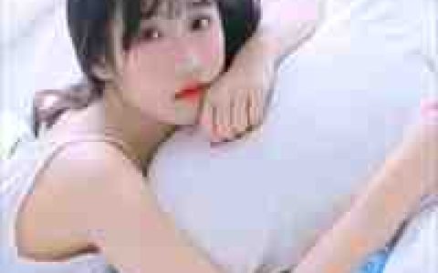 (没人要的杂种)温恬芩腾铭全本在线阅读_(温恬芩腾铭)全集免费阅读