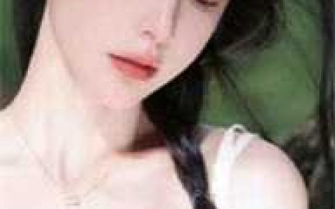张舒安姜源《张舒安不知实情》完结版免费阅读_(张舒安姜源)全集免费阅读