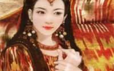 (云沉是个什么样的人)唐苏苏云沉全本在线阅读_《云沉是个什么样的人》最新章节免费阅读