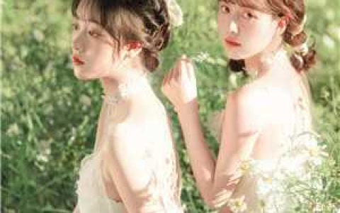 《太多失败与痛苦》林淡夏晓兰全文免费在线阅读_《太多失败与痛苦》全章节免费阅读