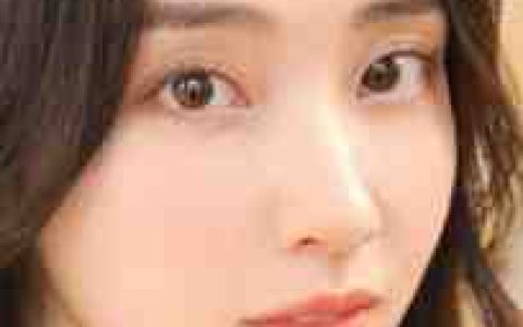 赵媛媛陈默州(他所有的前女友)全本阅读_赵媛媛陈默州最新章节免费在线阅读