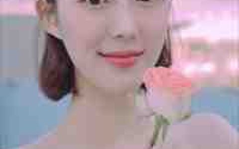 温柔作饵(云宝儿宝儿)全文阅读_云宝儿宝儿完结版免费阅读