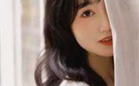 小桃子夜子渊(飞身去帮影子他们的忙)全文在线阅读_(小桃子夜子渊)完整版阅读