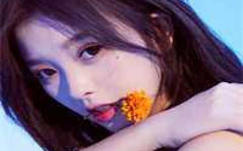 周湛方子芩(方子芩周湛)完整版在线阅读_《方子芩周湛》全章节免费阅读